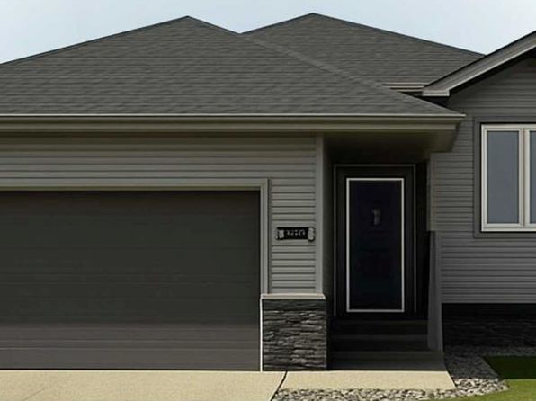 5737 S 55th Ave, Camrose, AB T4V 4P4