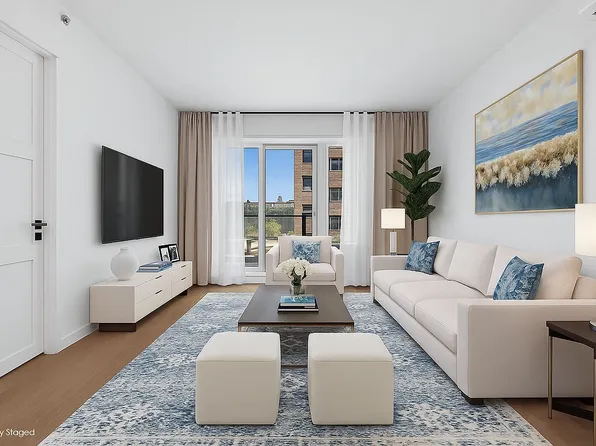 428 E 9th St #608, Brooklyn, NY 11218