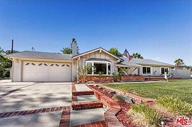 1st image of 3026 Darlington Dr