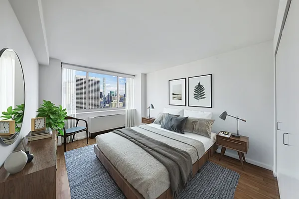 Rented by Gotham Organization | media 29