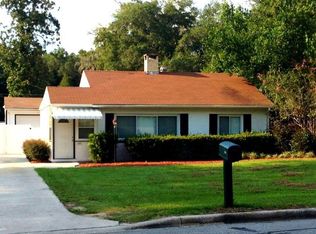 1129 NE 13th St, Ocala, FL 34470