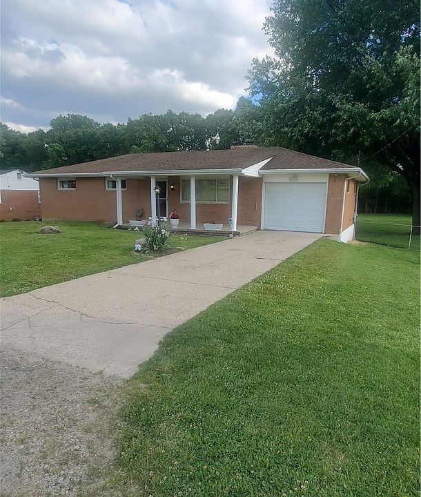 1st image of 467 Lomar Dr