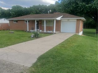 467 Lomar Dr, Franklin, OH 45005