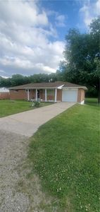 467 Lomar Dr, Franklin, OH, 45005
