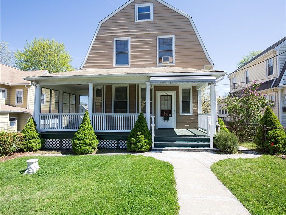 1st image of 25 Lawton Ave