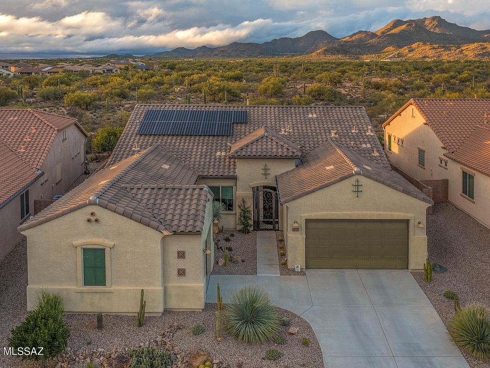 1st image of 12461 N Wind Runner Pkwy