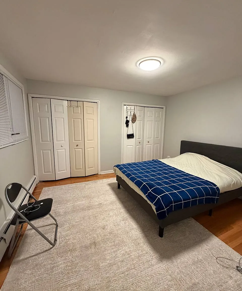 1 bed, 675 sqft, $1,450 — Photo 1