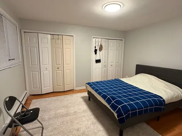 1404 W Sherwin Ave #1N, Chicago, IL 60626