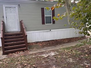 748 Queens Rd, Gainesville, FL 32607