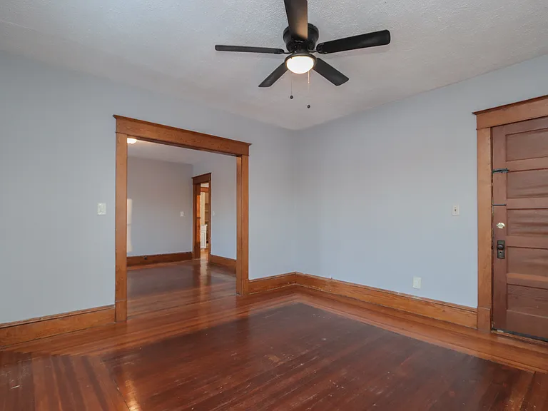 51 Harrison Ave #2 — Photo 8