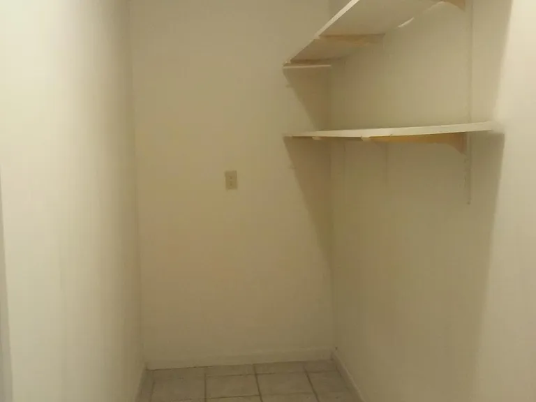 931 McFarlan Ave #A — Photo 13