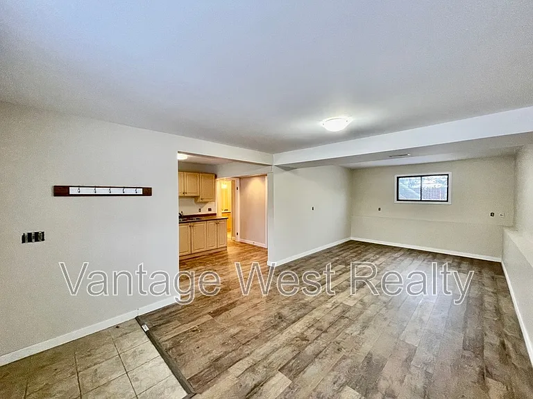 3548 Old Okanagan Hwy #2 — Photo 5
