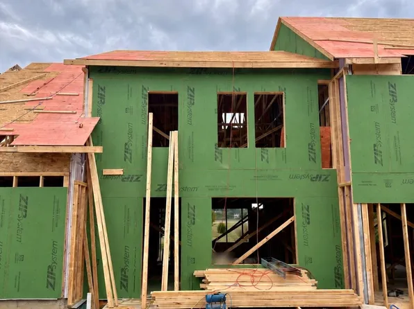 527 Neighborly Way, Blacksburg, VA 24060