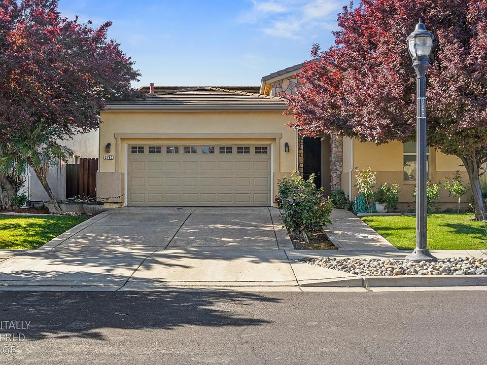 1st image of 2784 Shoemaker Ct