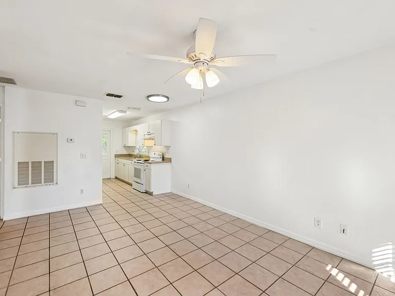 The Flats at Belleview — Photo 78
