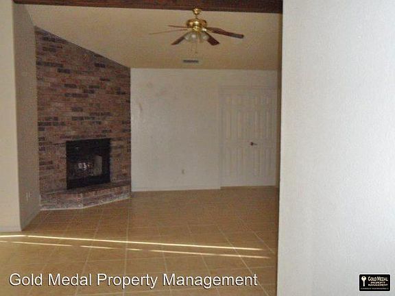 3rd image of 1618 Sagebrush Dr