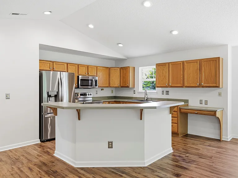 59 Sunview Cir — Photo 17
