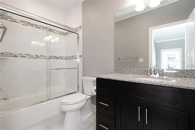 133 Arlington Ave #3 — Photo 17