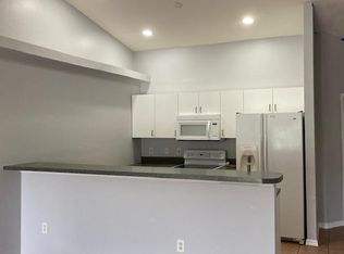 1415 SE 1st Pl, Cape Coral, FL 33990
