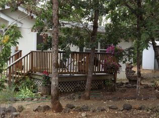 441 Jumpoff Joe Creek Rd, Grants Pass, OR 97526