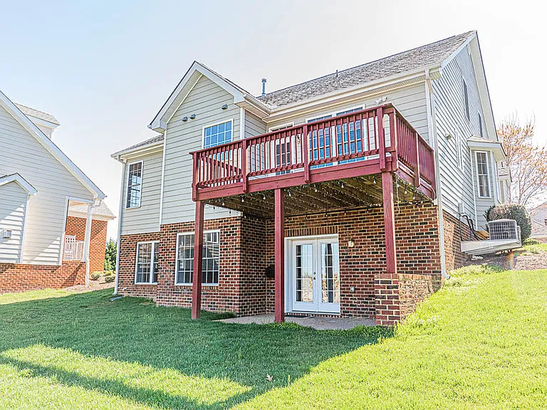 8624 Devara Ct — Photo 61