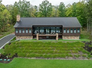 5864 Seneca Point Rd, Naples, NY 14512