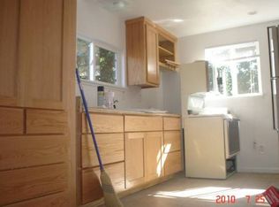 25 Chase St, Vallejo, CA 94590