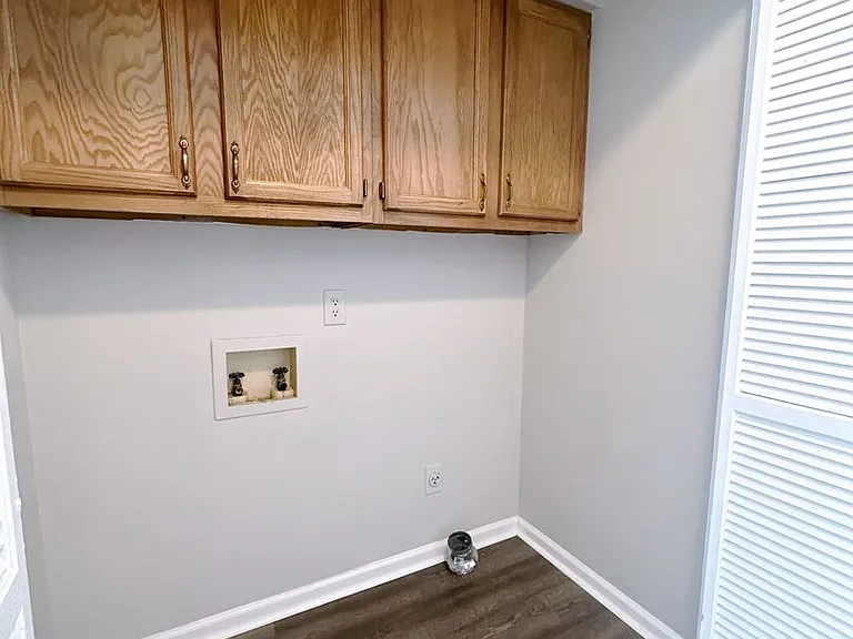 2436 Moran St — Photo 11