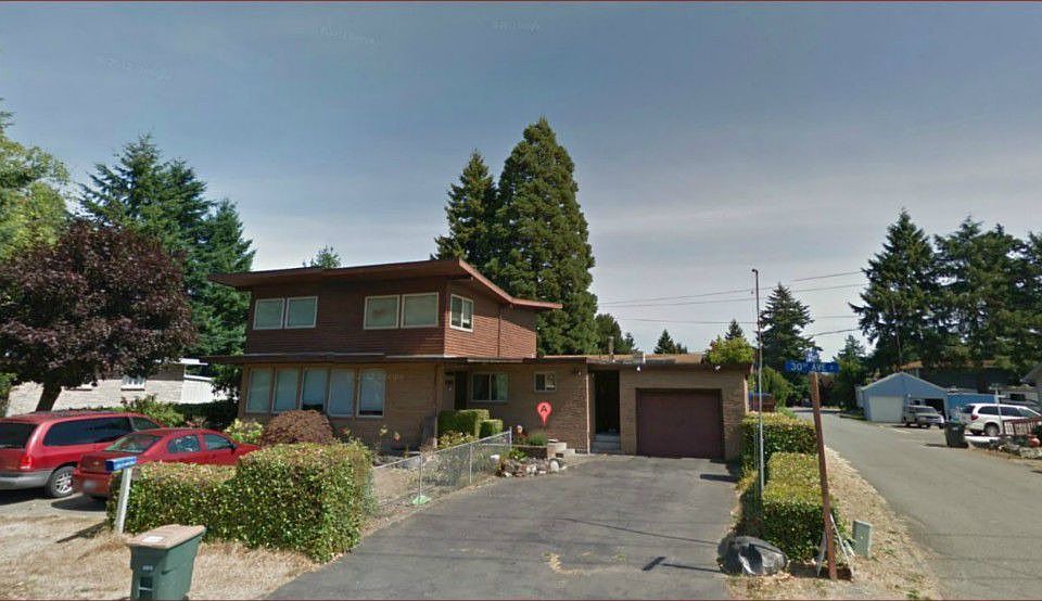 1st image of 22504 30th Ave S