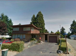22504 30th Ave S, Des Moines, WA 98198