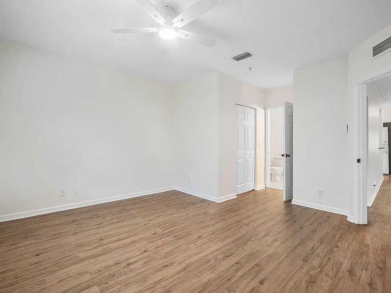 1161 Golden Lakes Blvd #1325 — Photo 12