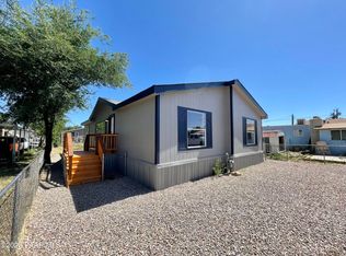 4533 N Katie Cir W, Prescott Valley, AZ 86314