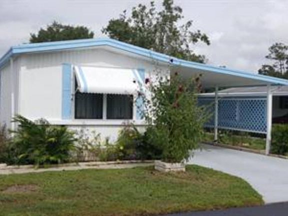 2nd image of 36137 Angler Ln