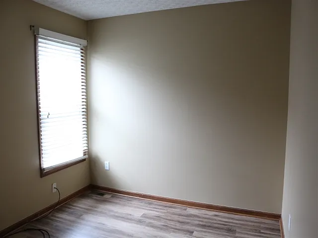 281 Iris Trail Dr — Photo 11