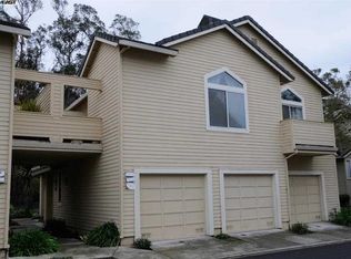 5242 Tacoma Cmn, Fremont, CA 94555