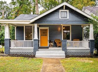 407 Oakridge Blvd, Lynchburg, VA 24502