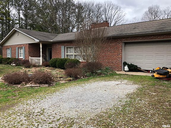 4th image of 85 Walnut Grove Ln