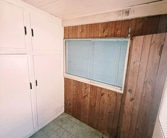 723 Stocking Ave NW #1 — Photo 8