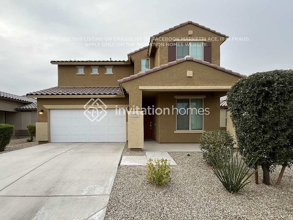 1st image of 17537 W Jessie Ln