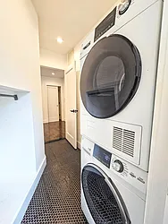 Rented by Kasin Management