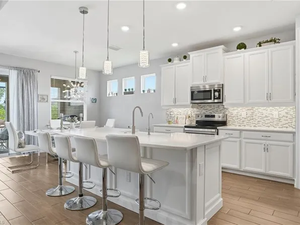 28009 Longboat Key RUN, BONITA SPRINGS, FL 34135
