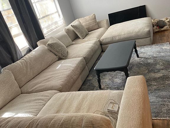 5th image of 2628 Exuma Way