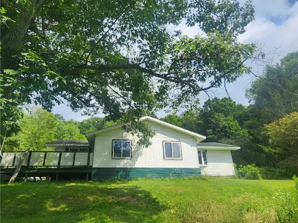 5004 Route 446, Eldred, PA 16731