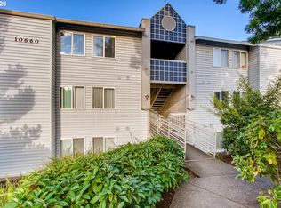 10660 SW Davies Rd UNIT 31, Beaverton, OR 97008