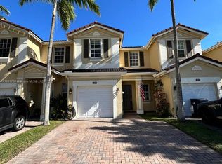 11865 SW 152nd Pl, Miami, FL 33196