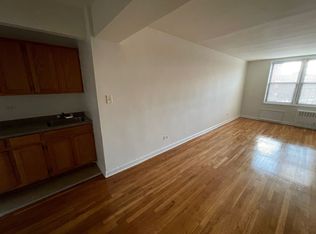 142-10 Hoover Ave #519, Jamaica, NY 11435
