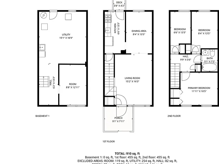 7520 Durwood Rd — Photo 25