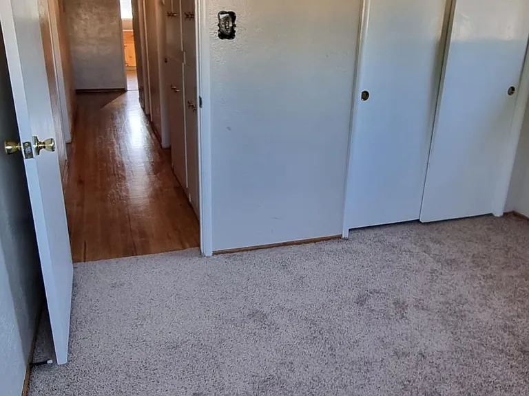 311 N Cottage Ave — Photo 18