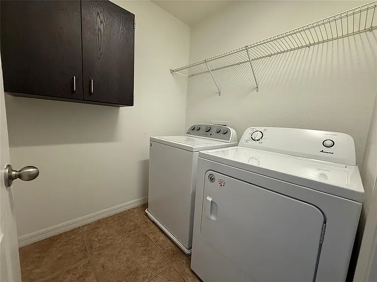 12243 Citruswood Dr — Photo 15