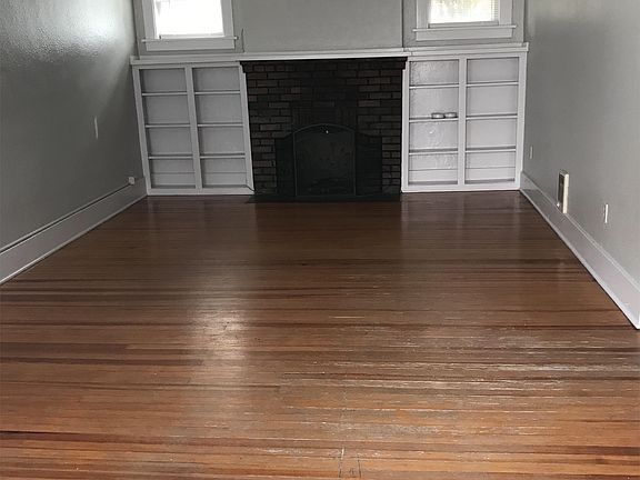 3rd image of 344 S McKinley St